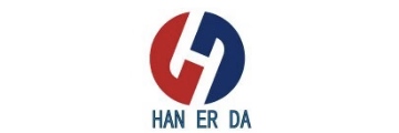 Dongguan hanerda hardware & plastic products co., ltd.